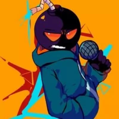 Whitty thumbnail