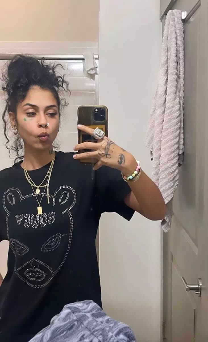 Aaliyha thumbnail
