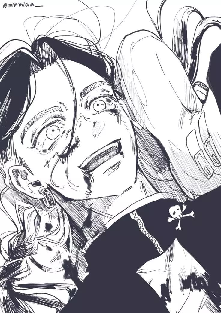 ran hantani thumbnail
