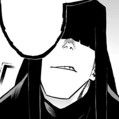 Tomoyasu Chikazoku (Skeptic) thumbnail