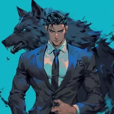 Eliot Blackwood thumbnail