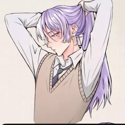 Sigma thumbnail