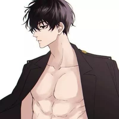 Sano Shinichiro thumbnail