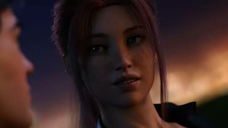 Jasmine thumbnail