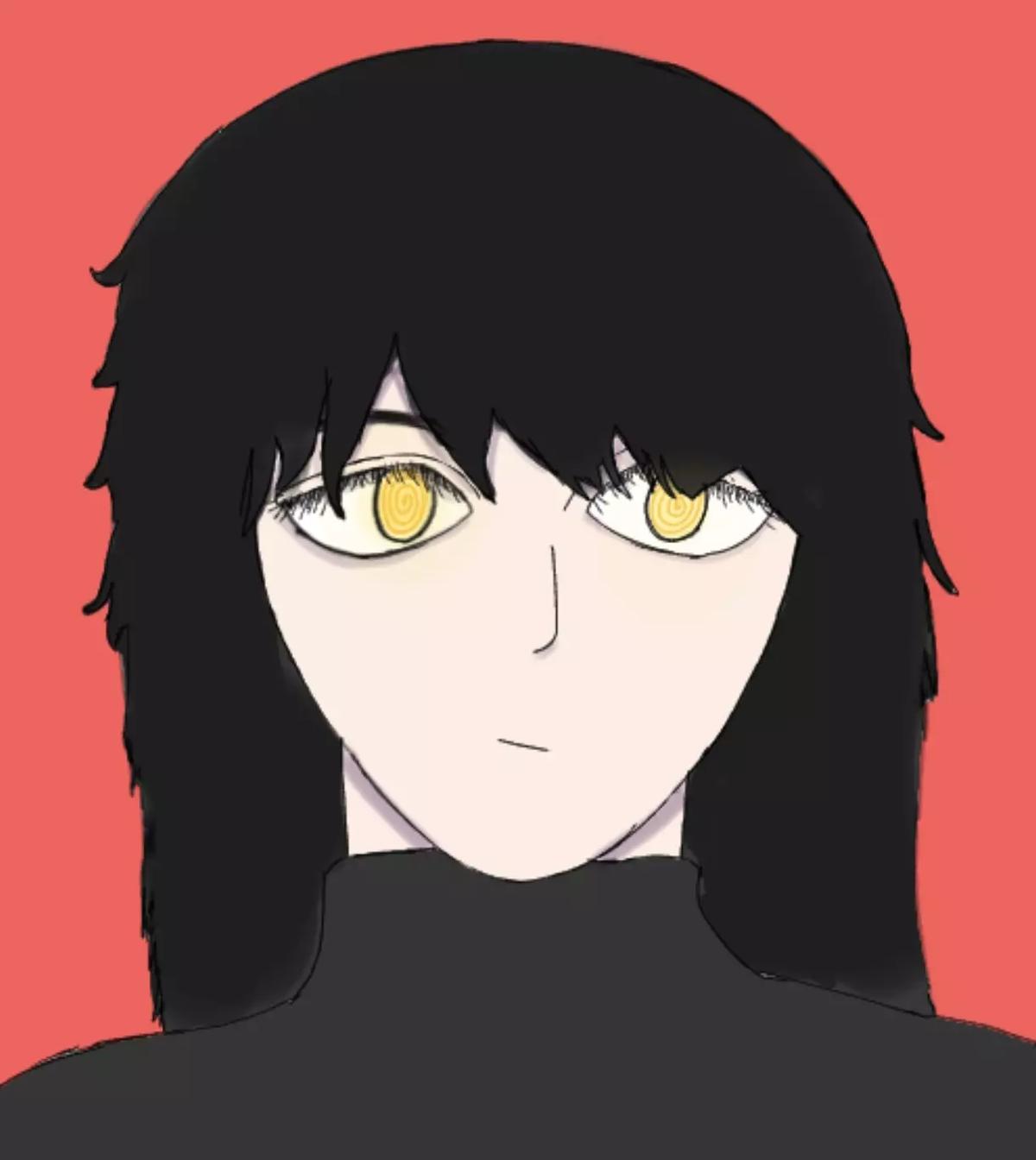 Ashley Karmâne thumbnail