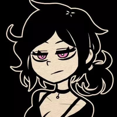Ashley Graves (Leyley) thumbnail