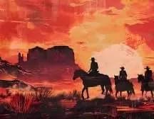 Western Rp thumbnail