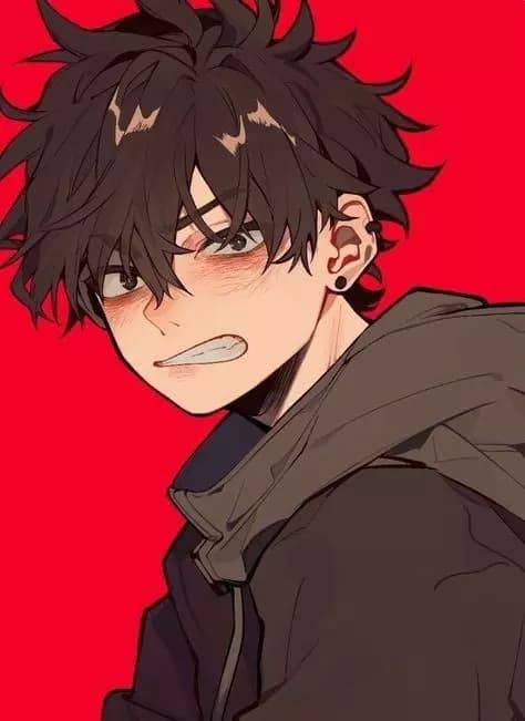 Sean thumbnail