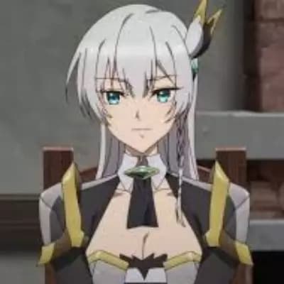 Allucia Citrus thumbnail