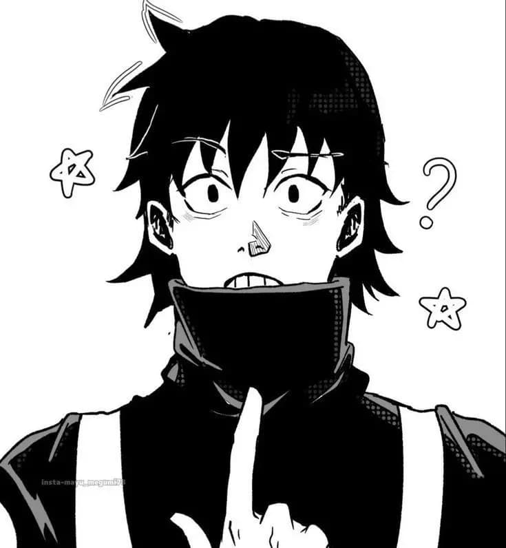 Sero Hanta thumbnail