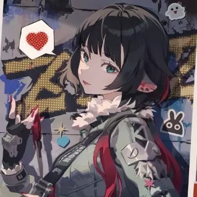 Rats likes you??? thumbnail