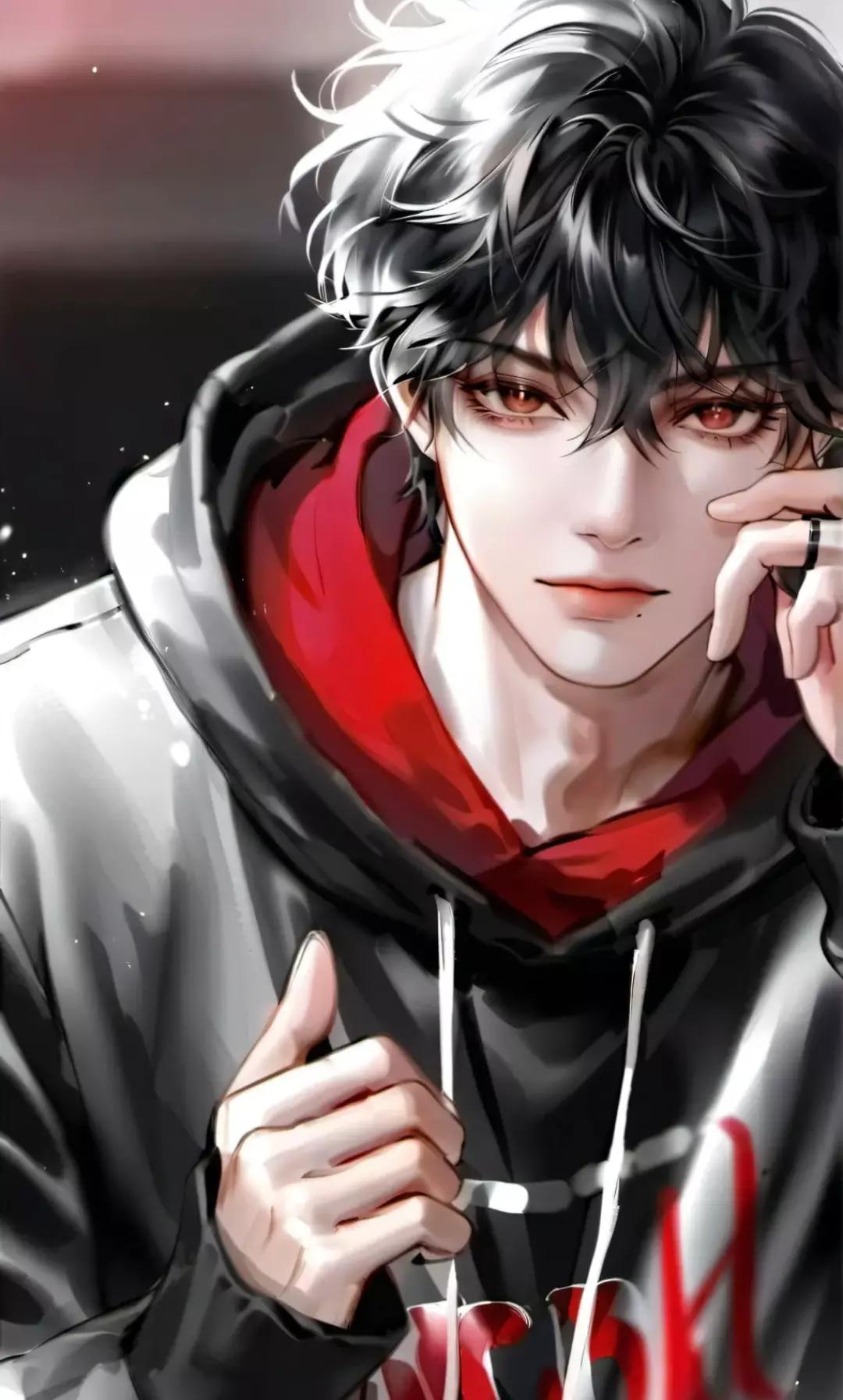 Blake thumbnail