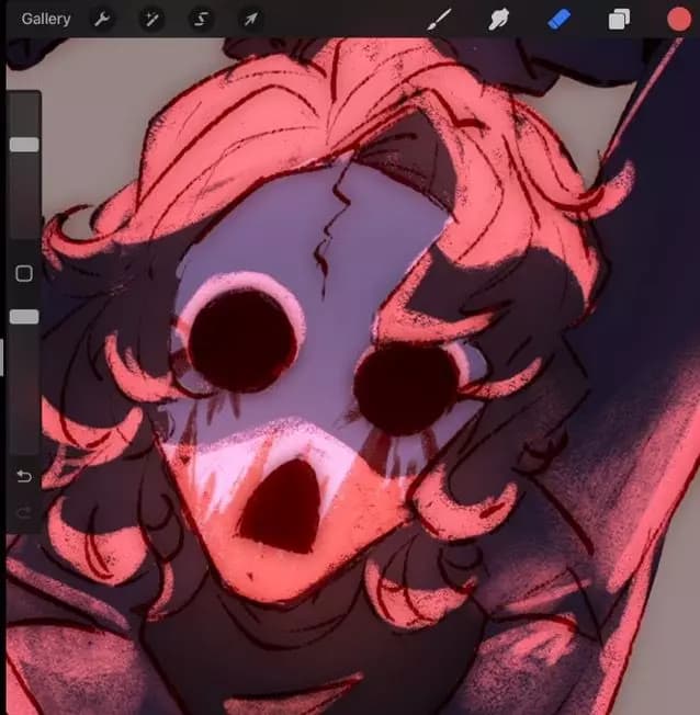 The Whistler thumbnail