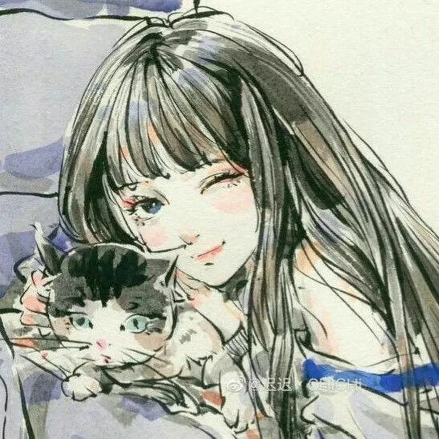 Olivia thumbnail