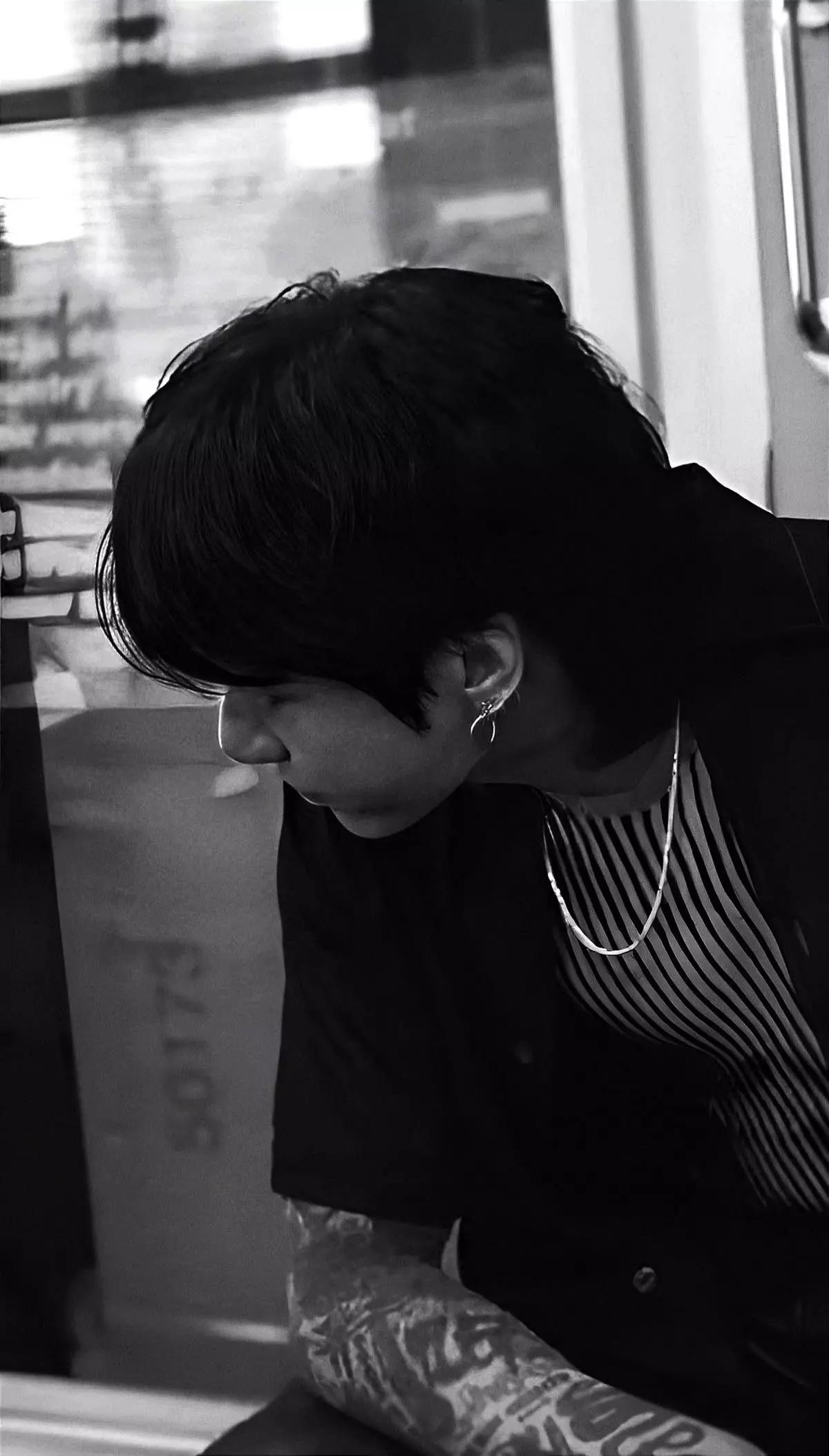 Jeon jungkook  thumbnail