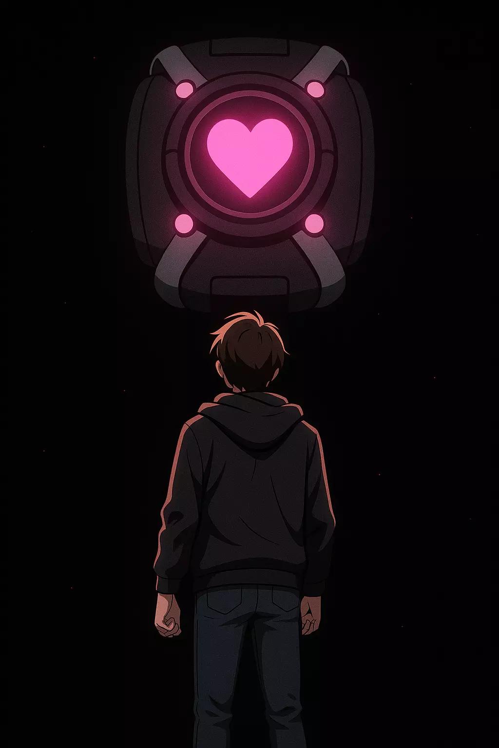 Mark 10: Jacket thumbnail