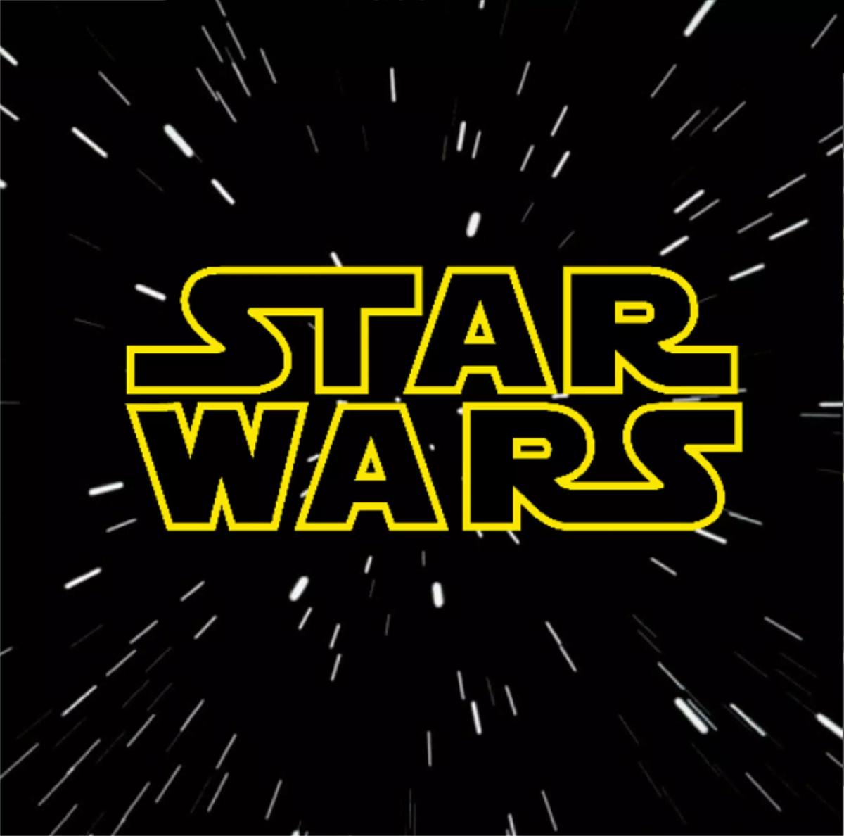 Star Wars RpG thumbnail
