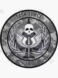 141 task force thumbnail