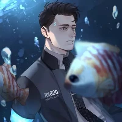 Connor thumbnail