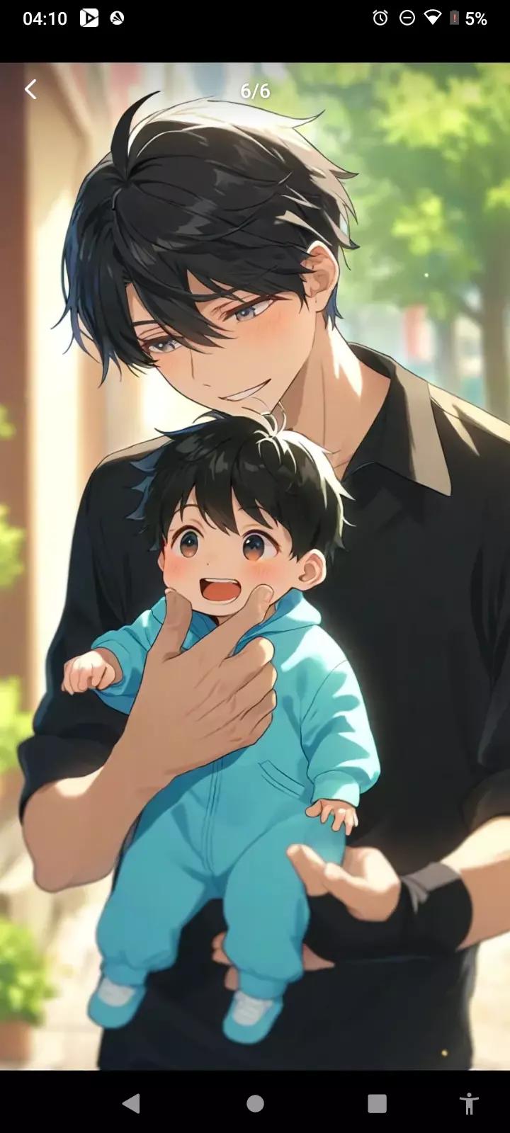 Ayaku e okabe thumbnail
