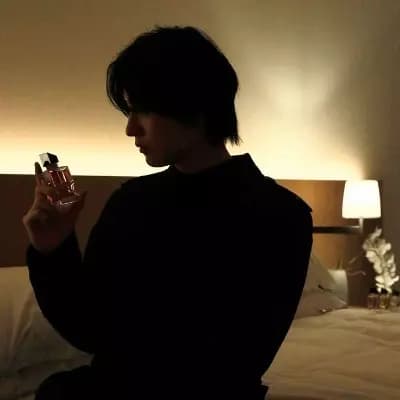 Dori Sakurada thumbnail