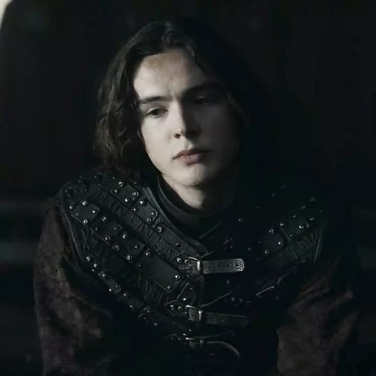Athelstan thumbnail