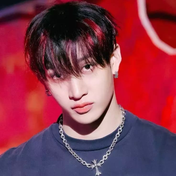 Bangchan thumbnail
