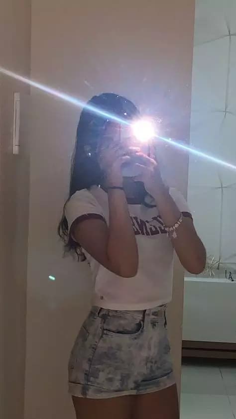 Jaqueline  thumbnail