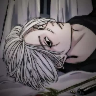 Manjiro Sano thumbnail