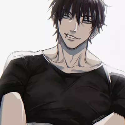 Toji thumbnail