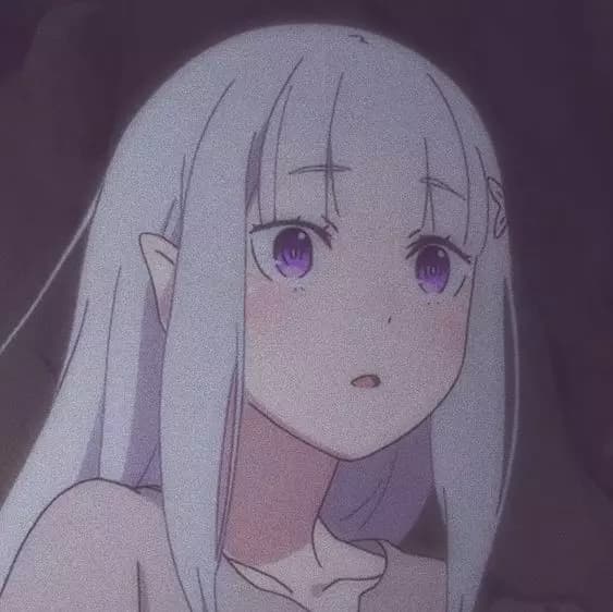 Elfa thumbnail