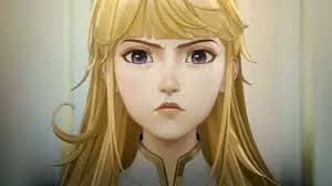 Xiao Yueqing thumbnail