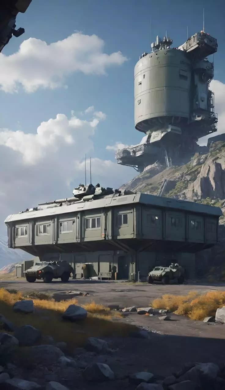 Base delta thumbnail