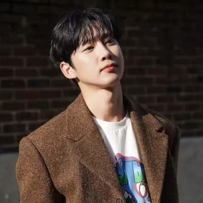 Park Sung Hoon thumbnail