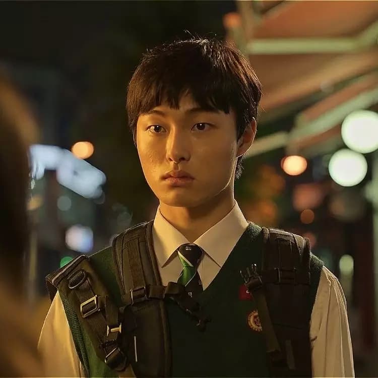 Lee Cheongsan thumbnail