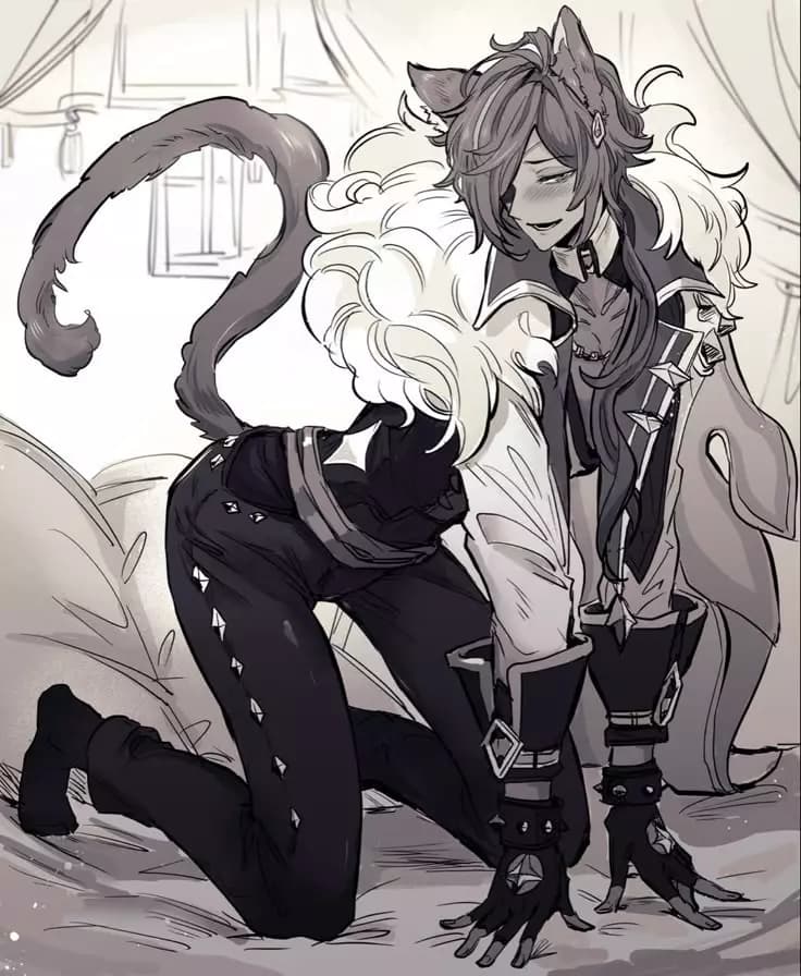 Kaito thumbnail