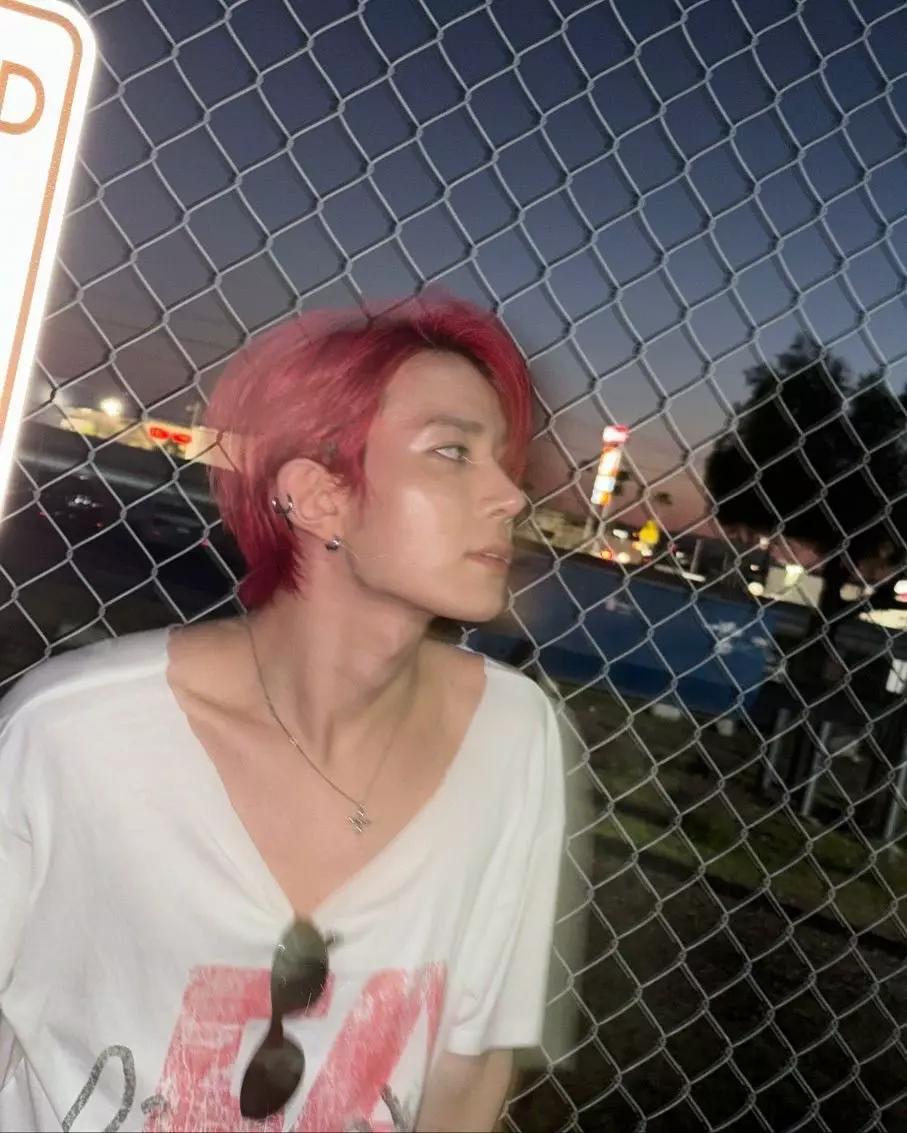 Heesung thumbnail