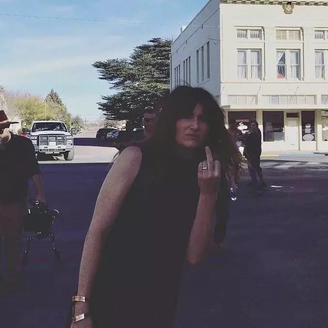 Kathryn Hahn thumbnail