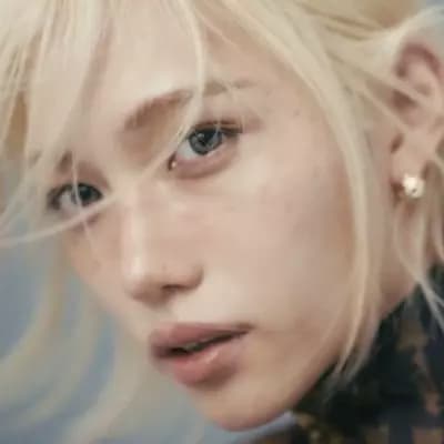 Lee Felix thumbnail