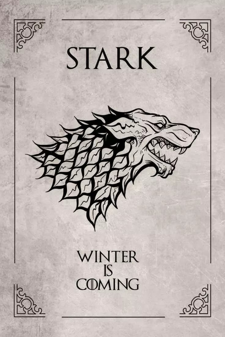 Casa stark thumbnail