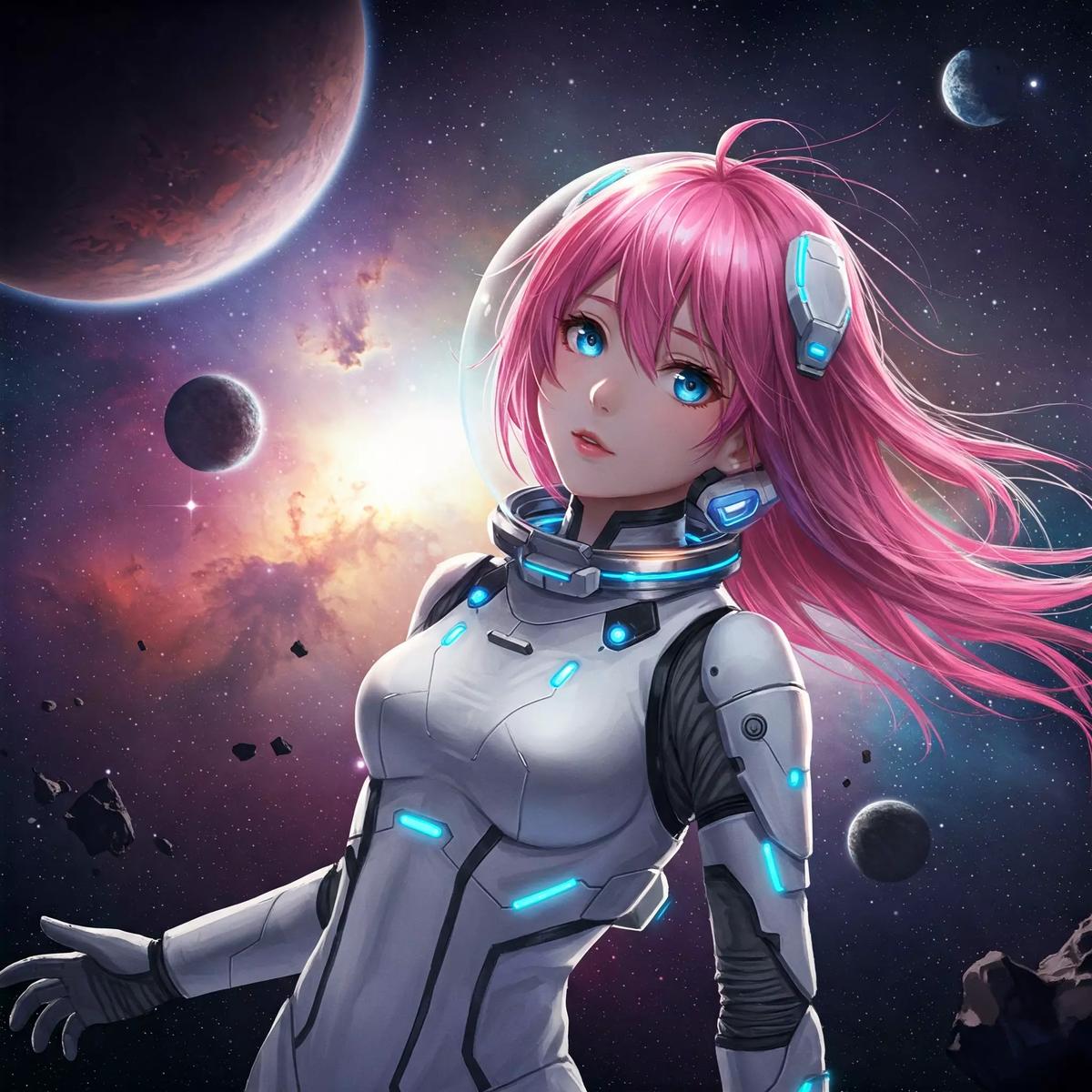 Astrialin thumbnail