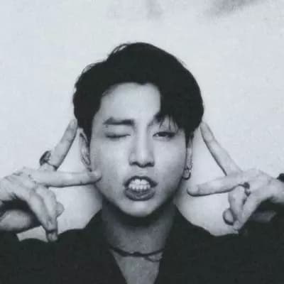 Jeon Jungkook thumbnail