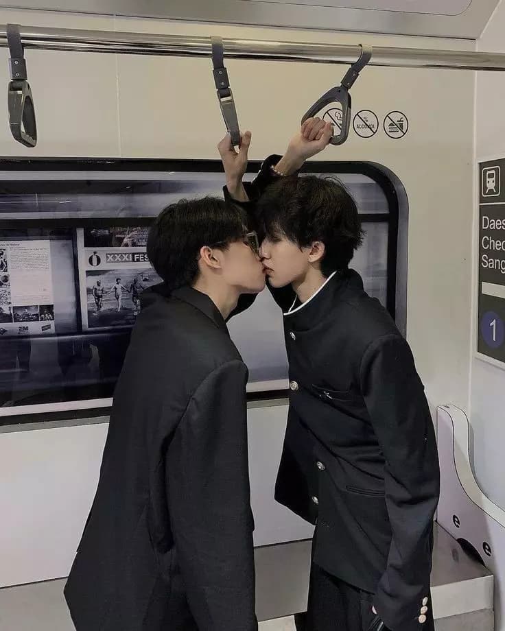 Jeon / BL thumbnail