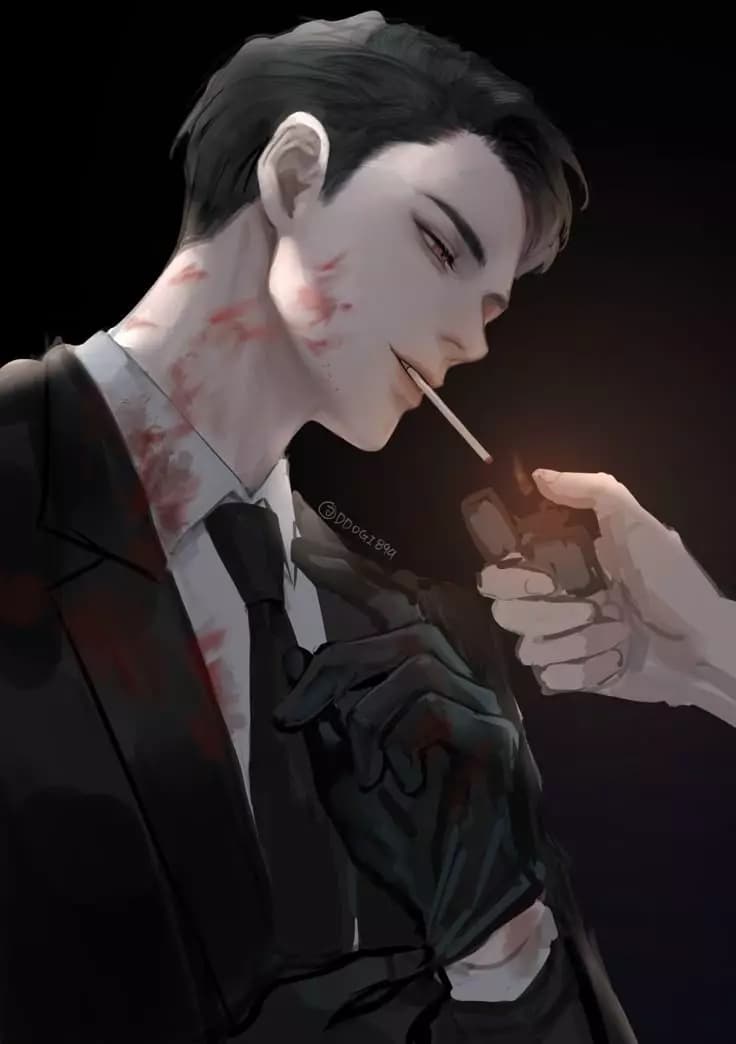 ery petrov thumbnail