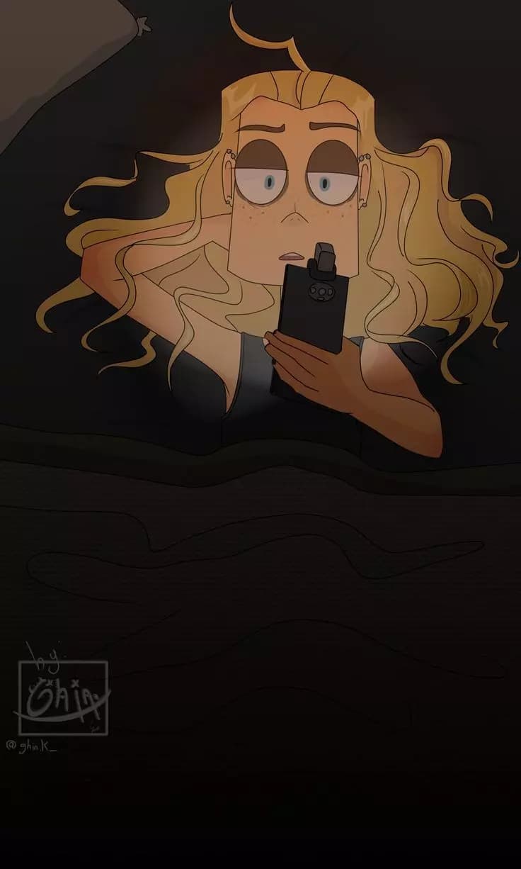 Dee metal family thumbnail