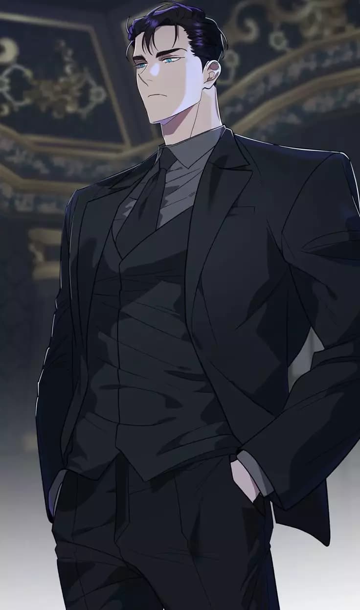 Victor thumbnail