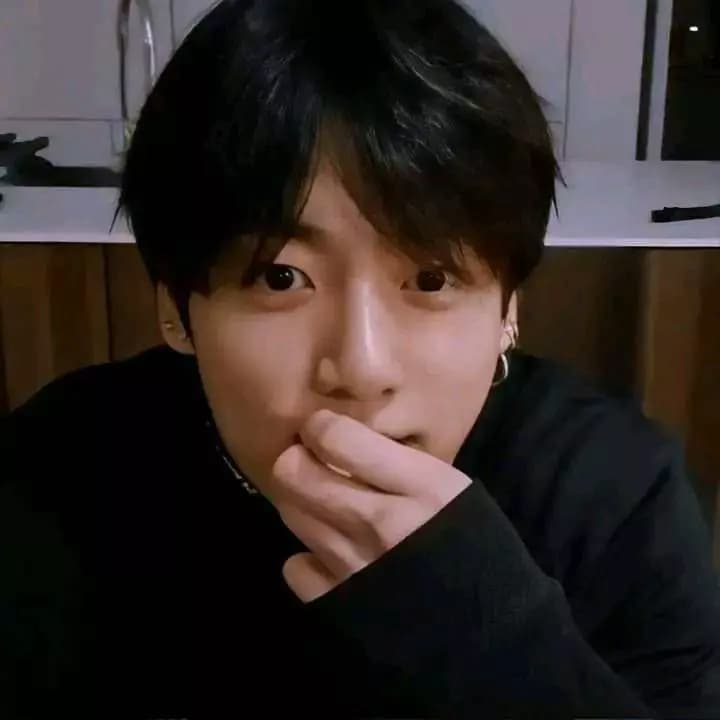 jungkook thumbnail