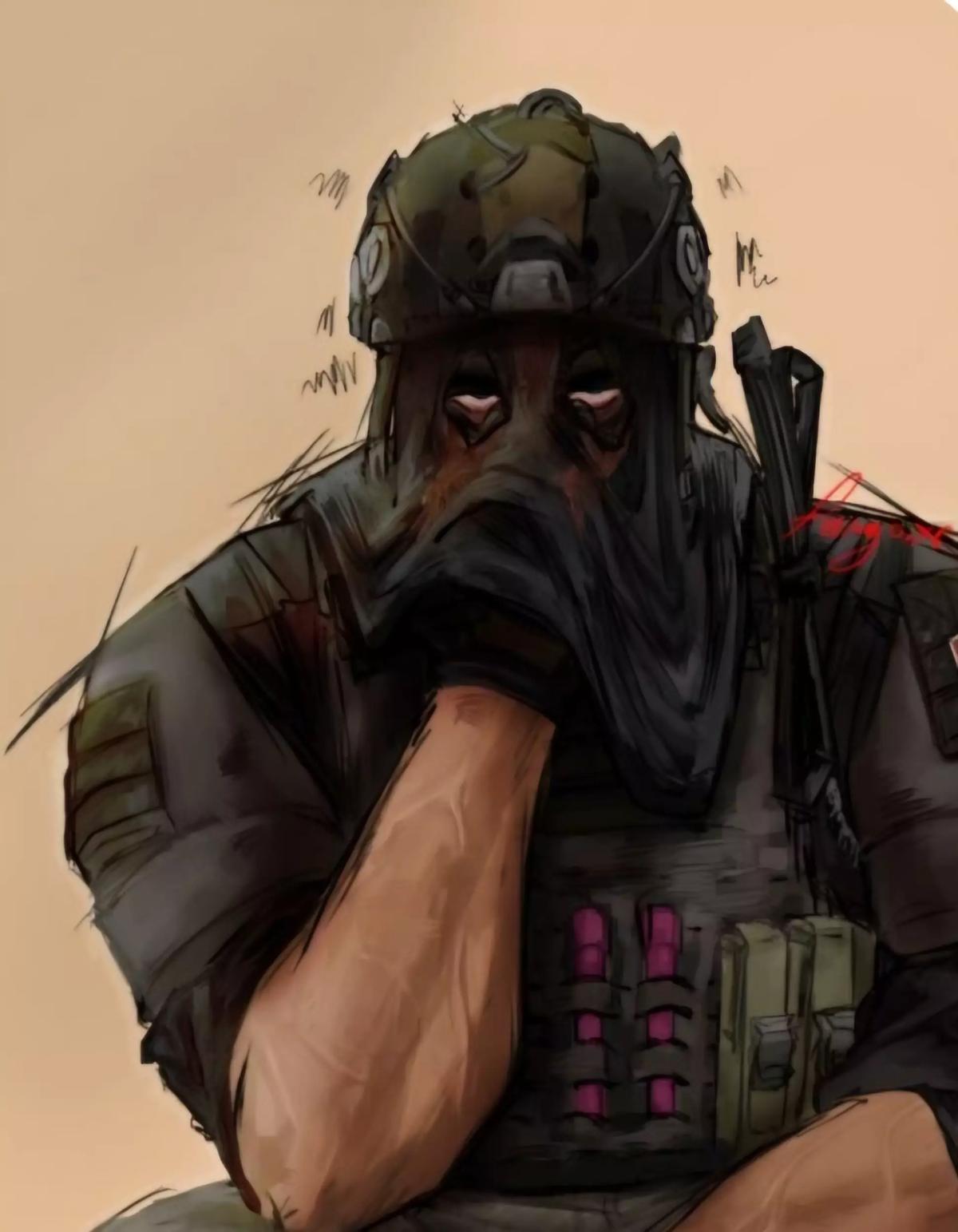 Konig thumbnail