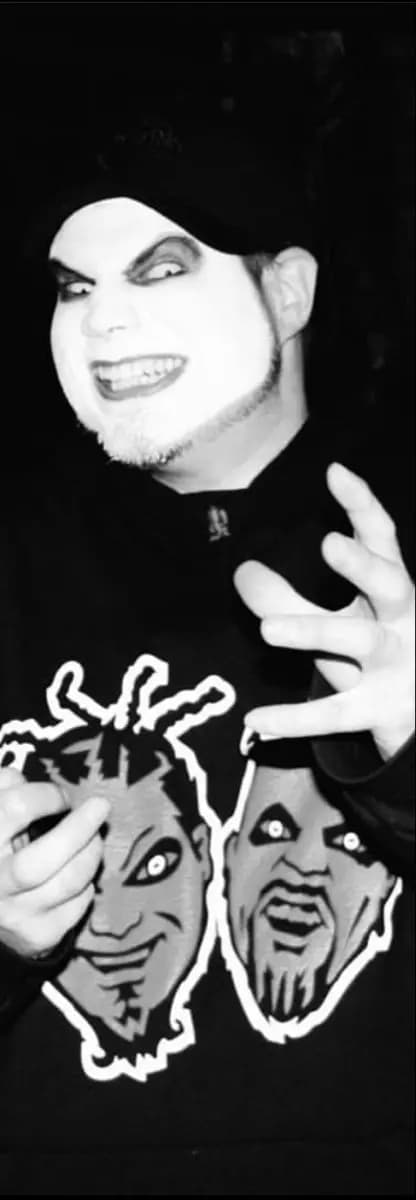 Jamie Madrox thumbnail