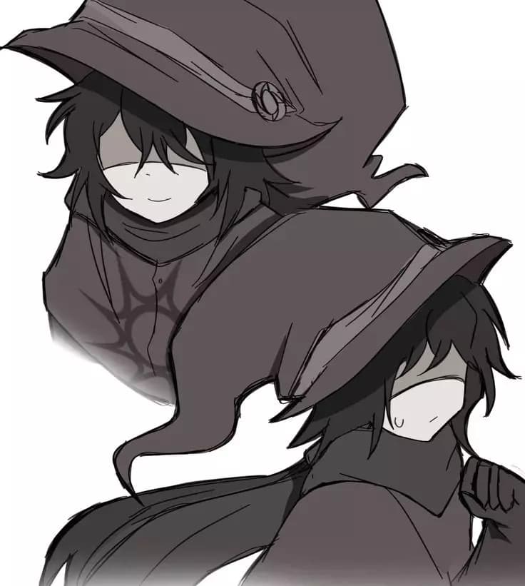 Azure  < gentle version >  thumbnail